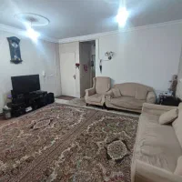 ۵۰متر فول بازسازی خوش نقشه بدون مشابه