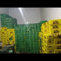 نماینده زغال بالار