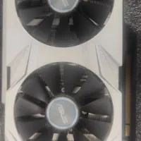 فروش کیس گیمینگ|رایانه رومیزی|آمل, |دیوار