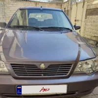 پراید ۱۱۱ فروشی