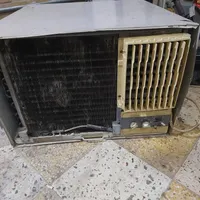 نصب تعمیروسرویس کولرو یخچال اب گرمکن ...درممنزل|خدمات پیشه و مهارت|بهبهان, |دیوار