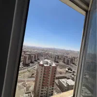 ویو-ابدی-در-فاز-5