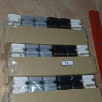 مغازه پلاسکو|فروشگاه و مغازه|رامشیر, |دیوار