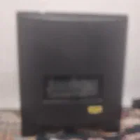 بخاری حدنو