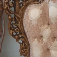 صندلی میزبان شیک|مبلمان خانگی و میز عسلی|ری, شهید غیوری (ابن باویه)|دیوار