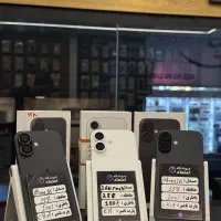 IPhone 15 Pro Max 256 zaa92%|موبایل|تهران, شهرآرا|دیوار