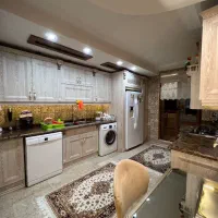 ۱۶۰متر ۳خواب تکواحدی شیراز شیخ بهایی جنوبی