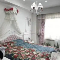 ملک آباد|فروش آپارتمان|قزوین, |دیوار