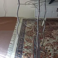 استند