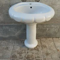 رو شوی در حد