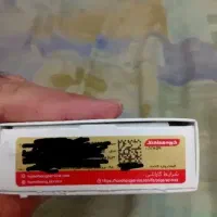 گوشی سامسونگ a06|موبایل|تهران, جنت‌آباد جنوبی|دیوار