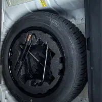 S3 مدل ۱۳۹۷|خودرو سواری و وانت|رامسر, |دیوار