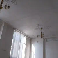 خانه برای اجاره