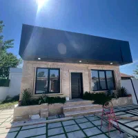 ویلامدرن210m /خوش قیمت/تاپ لوکیشن/سنددار
