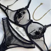 حراج ست و شورت سوتین|لباس|قم, سالاریه|دیوار