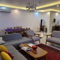 ۱۳۵ متر فیاض