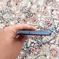 S21 fe 256|موبایل|کرمانشاه, |دیوار