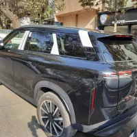 لوکانو ال ۷ ۴۰۴|خودرو سواری و وانت|تهران, سید خندان (جلفا)|دیوار