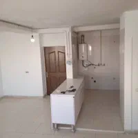 فرهنگیان کرج