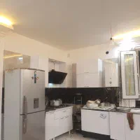 خانه‌اجاره ای|اجارهٔ خانه و ویلا|کرج, اخترآباد|دیوار
