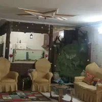 ویلایی-دوبلکس-دو-طقبه-ونیم