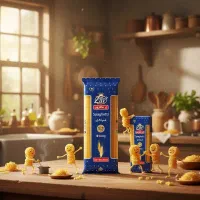 تولید محتوا با هوش مصنوعی