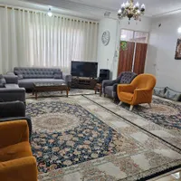 فروش آپارتمان ۱۷ هکتار ۲ خوابه همکف در آبکوه|فروش آپارتمان|مشهد, آبکوه|دیوار