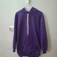 هودی|لباس|شاهرود, |دیوار