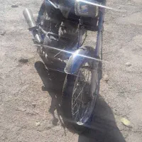 موتور هندا|موتورسیکلت|دماوند, دماوند|دیوار