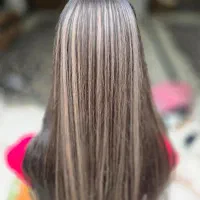 آرایشگری|خدمات آرایشگری و زیبایی|چالوس, |دیوار