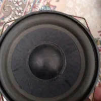 باند سینما خانگی