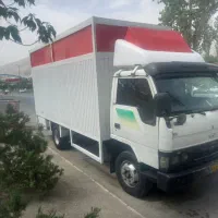 باربری حمل اثاثیه منزل اسباب کشی تمام مناطق تهران