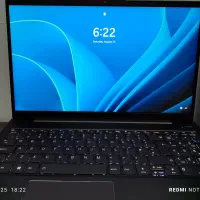 لپ تاپ لنوو مدل 157 5 IdeaPad