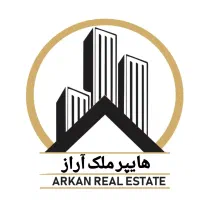 *هاپیر ملک آراز*44104576|فروش آپارتمان|تهران, سازمان برنامه جنوبی|دیوار