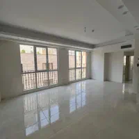 85 متر / فول امکانات / نوساز کلید نخورده