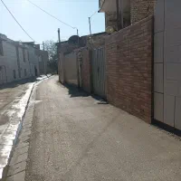 فروش-95متر-زمین-بلوار-رسالت-رسالت-شرقی-24