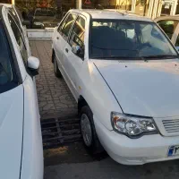 132|خودرو سواری و وانت|ارومیه, |دیوار