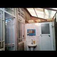 فروش ملک ویلایی|فروش خانه و ویلا|مشهد, شهرآباد|دیوار