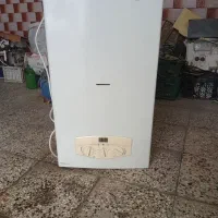 لوله کشی آب وفاضلاب وشوفاژوپمپ ومنبع
