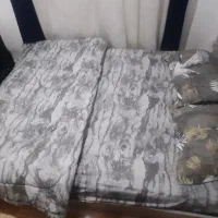 اجار۰ روزانه به مجردوخانواده