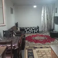 اجاره آپارتمان ۵۵ متری ۱ خوابه در فدک|اجارهٔ آپارتمان|تهران, فدک|دیوار
