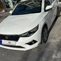 تارا اتوماتیک V2