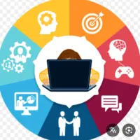 کسی هست راهنمایی کنه برای گرفتن وام فرزند اوری