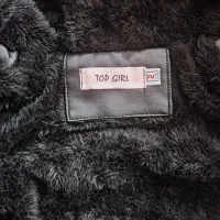 کاپشن بچه گانه|کفش و لباس بچه|نقده, |دیوار