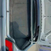 فقد تماس|خودرو سواری و وانت|یاسوج, |دیوار