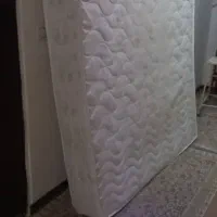 تشک خوشخواب نو و سالم|تشک تختخواب|دورود, |دیوار