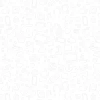 آموزش عربی از پایه تا کنکور