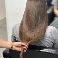 کراتین هرحجم و اندازه ۲/۹۸۰