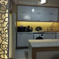 فروش آپارتمان ۸۰ متری ۲ خوابه سهند فاز۲