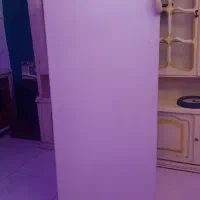 فروش یکعدد فریزر هشت کشو مارک nofrost